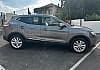 Nissan Qashqai 1.5 dci 110cv pack acenta clïm