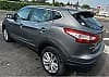 Nissan Qashqai 1.5 dci 110cv pack acenta clïm
