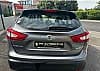 Nissan Qashqai 1.5 dci 110cv pack acenta clïm
