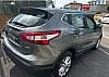 Nissan Qashqai 1.5 dci 110cv pack acenta clïm