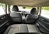 Nissan Qashqai 1.5 dci 110cv pack acenta clïm