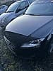 Audi Tt II COUPE 2.0 TFSI 200 S LINE