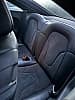 Audi Tt II COUPE 2.0 TFSI 200 S LINE