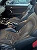 Audi Tt II COUPE 2.0 TFSI 200 S LINE