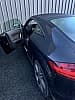 Audi Tt II COUPE 2.0 TFSI 200 S LINE