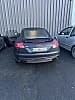 Audi Tt II COUPE 2.0 TFSI 200 S LINE