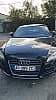 Audi Tt II COUPE 2.0 TFSI 200 S LINE