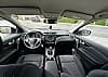 Nissan Qashqai 1.5 dci 110cv pack acenta clïm