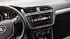 Volkswagen Tiguan II (2) 2.0 TDI 150 BUSINESS BVM6