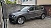Volkswagen Tiguan II (2) 2.0 TDI 150 BUSINESS BVM6