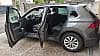 Volkswagen Tiguan II (2) 2.0 TDI 150 BUSINESS BVM6