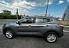 Nissan Qashqai 1.5 dci 110cv pack acenta clïm