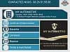 Nissan Qashqai 1.5 dci 110cv pack acenta clïm