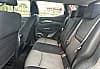 Nissan Qashqai 1.5 dci 110cv pack acenta clïm