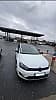 Volkswagen Golf golf 7 gte