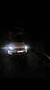 Volkswagen Golf golf 7 gte