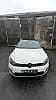 Volkswagen Golf golf 7 gte