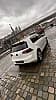 Volkswagen Golf golf 7 gte