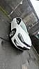 Volkswagen Golf golf 7 gte