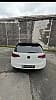 Volkswagen Golf golf 7 gte