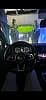 Volkswagen Golf golf 7 gte