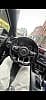 Volkswagen Golf golf 7 gte