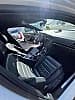 Volkswagen Golf golf 7 gte
