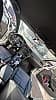 Volkswagen Golf golf 7 gte