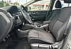 Nissan Qashqai 1.5 dci 110cv pack acenta clïm