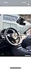 Mercedes-Benz Classe B Mercedes classe B