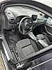 Mercedes-Benz Classe B Mercedes classe B