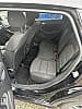 Mercedes-Benz Classe B Mercedes classe B