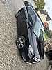 Mercedes-Benz Classe B Mercedes classe B