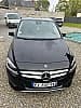 Mercedes-Benz Classe B Mercedes classe B