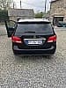 Mercedes-Benz Classe B Mercedes classe B