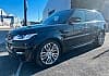 Land Rover Range Rover 3l sdv6 306cv aut0biography