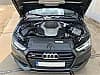 Audi S4 IV (2) AVANT 3.0 TFSI 354 S4 QUATTRO S TRONIC 8