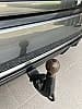 Audi S4 IV (2) AVANT 3.0 TFSI 354 S4 QUATTRO S TRONIC 8