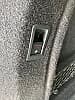 Audi S4 IV (2) AVANT 3.0 TFSI 354 S4 QUATTRO S TRONIC 8