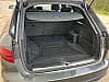 Audi S4 IV (2) AVANT 3.0 TFSI 354 S4 QUATTRO S TRONIC 8