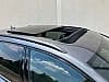 Audi S4 IV (2) AVANT 3.0 TFSI 354 S4 QUATTRO S TRONIC 8