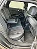 Audi S4 IV (2) AVANT 3.0 TFSI 354 S4 QUATTRO S TRONIC 8