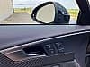 Audi S4 IV (2) AVANT 3.0 TFSI 354 S4 QUATTRO S TRONIC 8