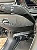 Audi S4 IV (2) AVANT 3.0 TFSI 354 S4 QUATTRO S TRONIC 8