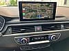 Audi S4 IV (2) AVANT 3.0 TFSI 354 S4 QUATTRO S TRONIC 8