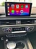 Audi S4 IV (2) AVANT 3.0 TFSI 354 S4 QUATTRO S TRONIC 8