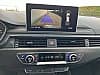 Audi S4 IV (2) AVANT 3.0 TFSI 354 S4 QUATTRO S TRONIC 8