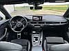 Audi S4 IV (2) AVANT 3.0 TFSI 354 S4 QUATTRO S TRONIC 8