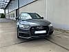 Audi S4 IV (2) AVANT 3.0 TFSI 354 S4 QUATTRO S TRONIC 8