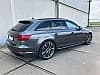 Audi S4 IV (2) AVANT 3.0 TFSI 354 S4 QUATTRO S TRONIC 8